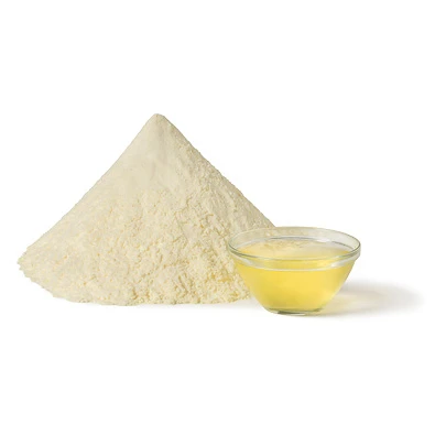 egg yolk powder,egg protein powder,egg lecithin powder