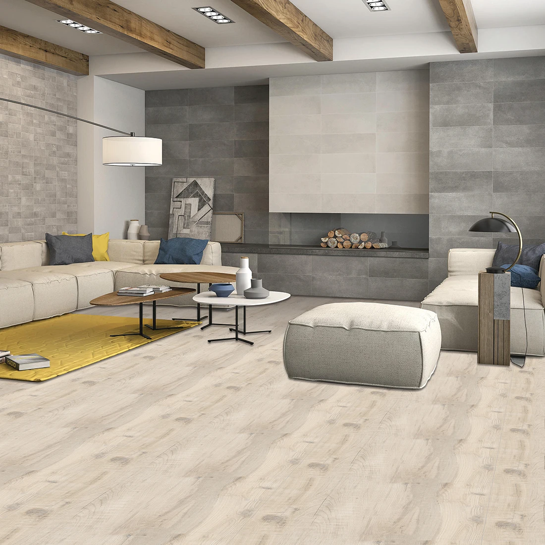 PUNCH RUSTIC Series.jpg