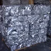 Aluminum wire scrap for sales