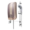 220V 4500W home appliances electric water heater bathroom use - Impress 700E