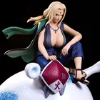 ナルト漫画フィギュア、カスタムメイド 3D 漫画アクションフィギュアメーカー、 1/6 OEM 漫画アクションフィギュア会社マスコット