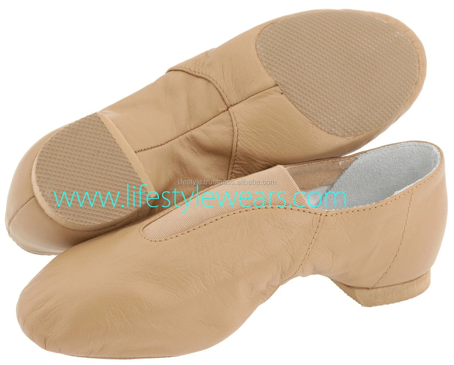 tan jazz shoes  (18).jpg