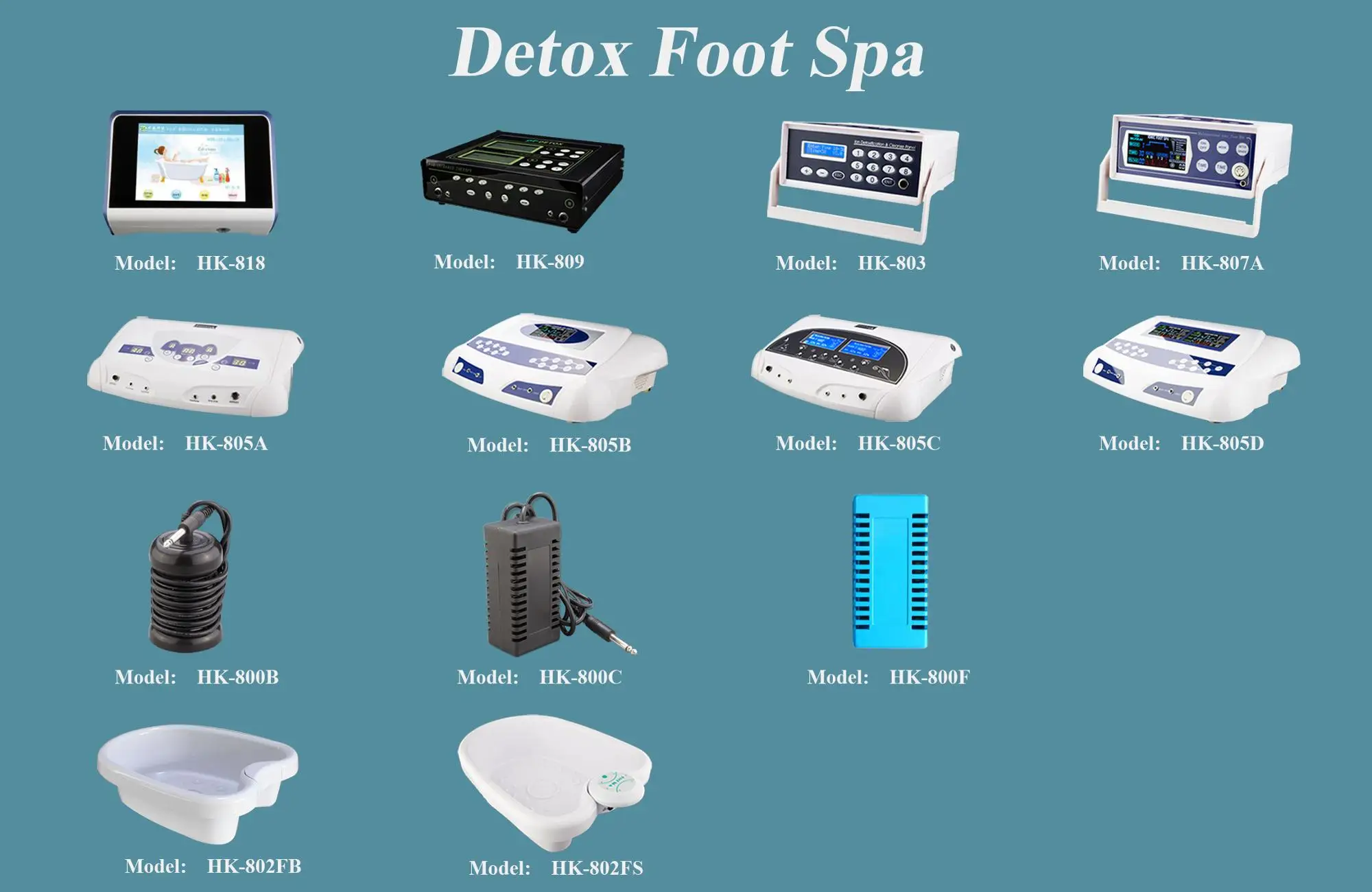 ion spa machine.jpg