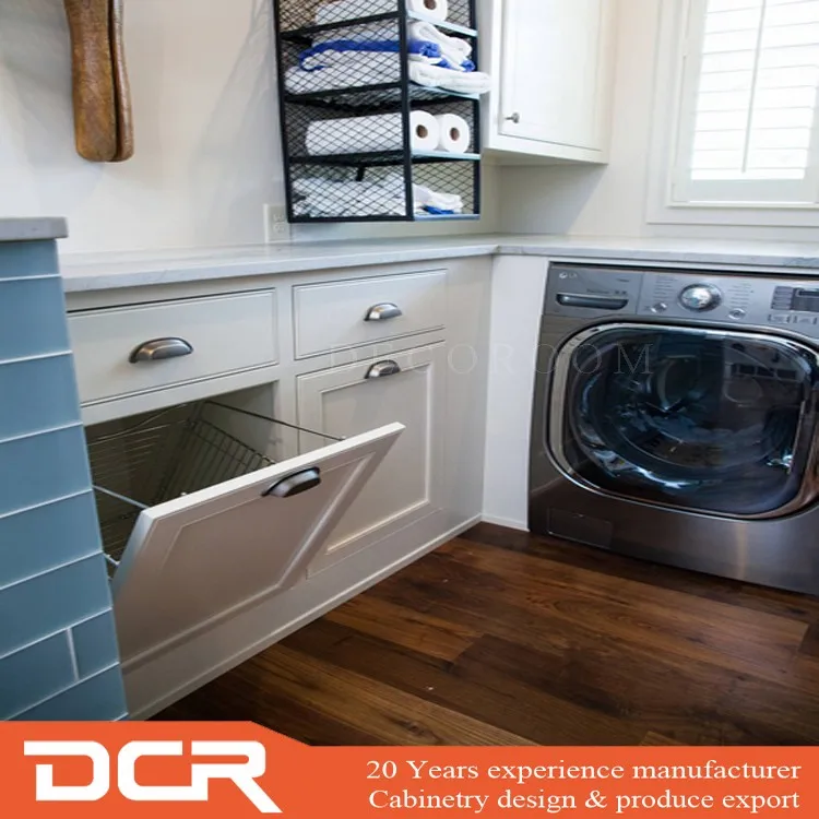 Where To Buy American Standard Bunnings Laundry Storage Cupboards Buy