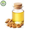 OTTO KEUNIS 100% natural argan oil for hair care and skin care, private label sweet almond oil available