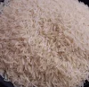 1121 Basmati XXL Sella/Parbolied Rice