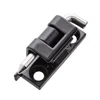 HL-215-1 Industrial Equipment hidden door conceal concealed hinge