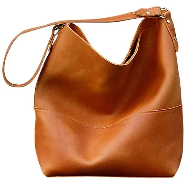 Custom Ing New Fashion Safety Genuine Leather Shoulder Hand Bag Custom Ing New Fashion Safety Genuine Leather Shoulder Hand Bag Product On Alibaba
