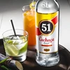 Cachaca 51