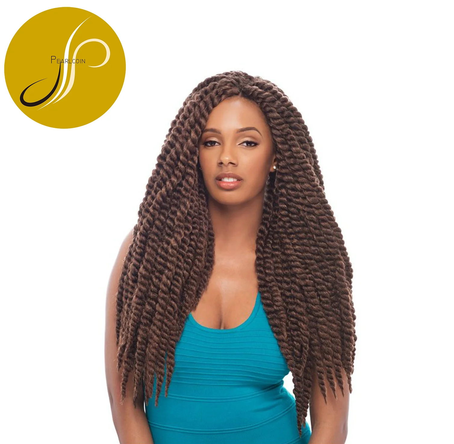 Сенегальских косы и мамбо твист. Афрокосы сенегальские косички. Твисты косы. Сенегал твист. Мамба твист косички.