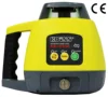 KOISS 1-person Surveying System Rotary Laser Level KR-H500
