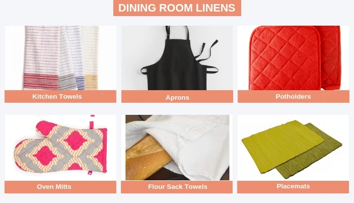 aatreya Dining Room linens.jpg