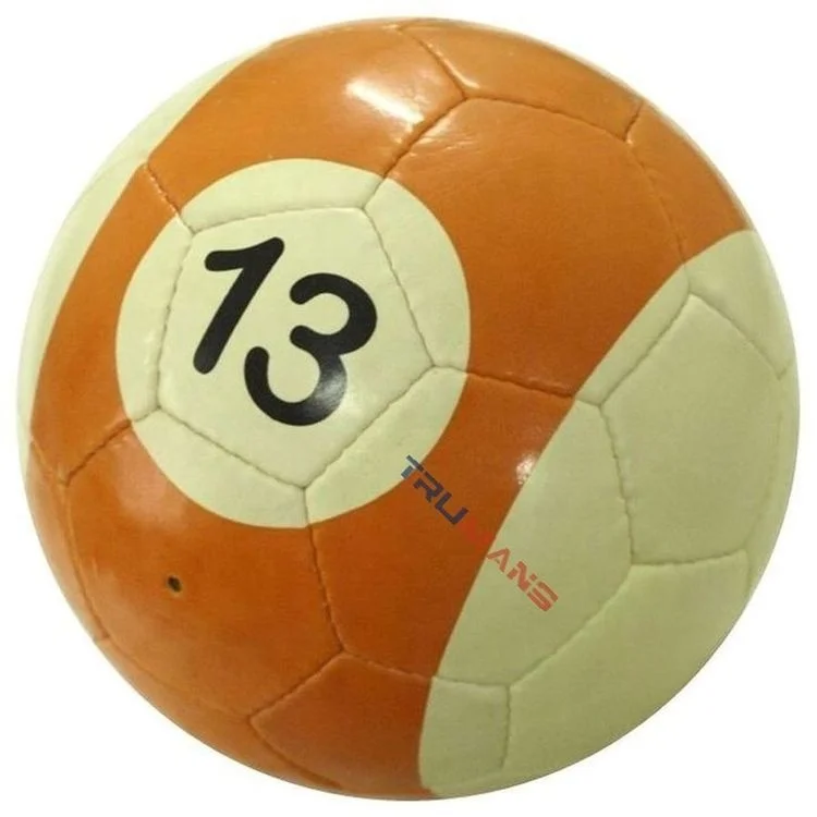 BPL-03 - a.jpg
