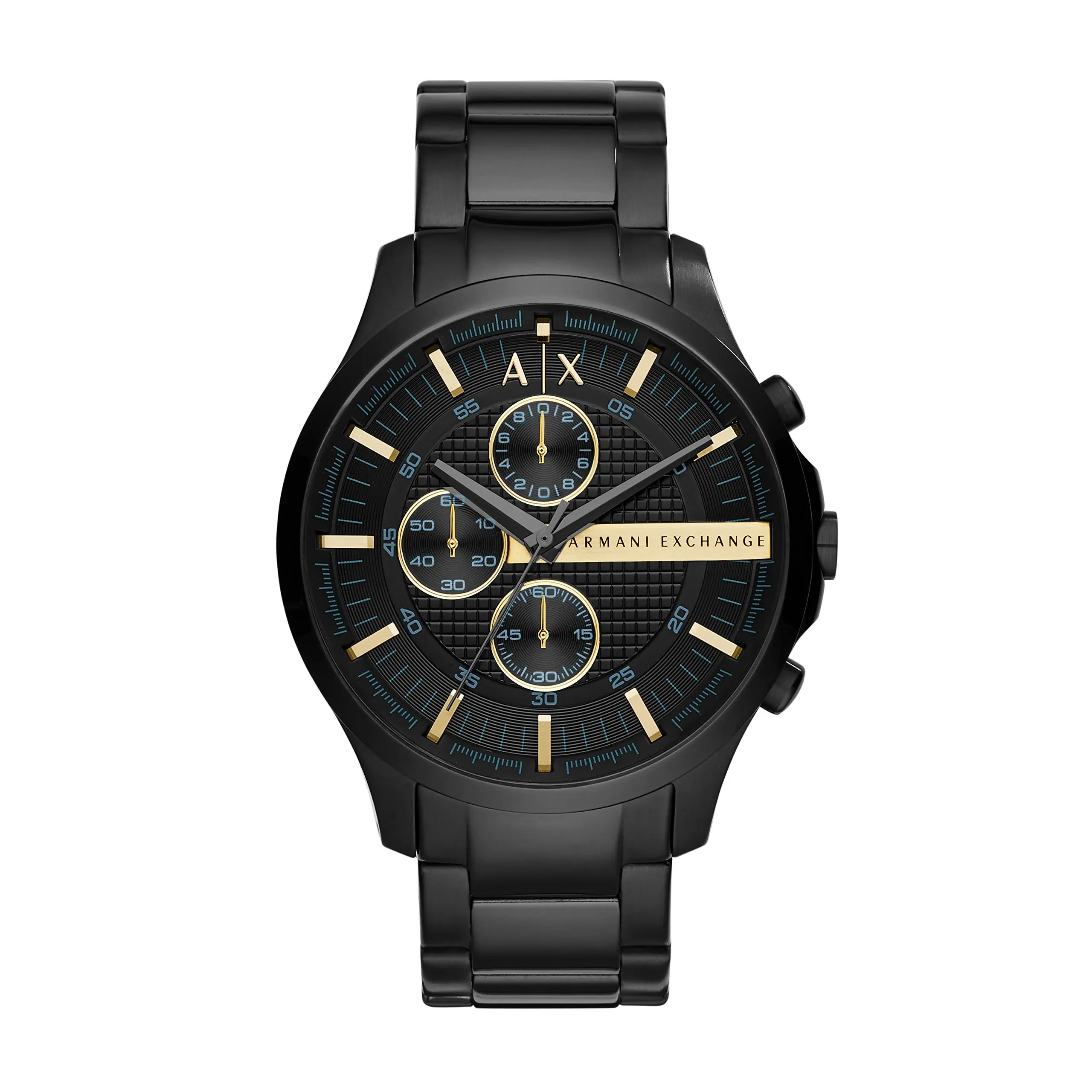cheap armani watch