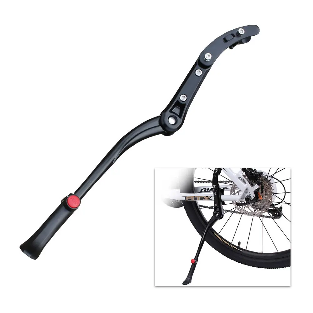 Cheap Kickstand Bicycles, find Kickstand Bicycles deals on line at