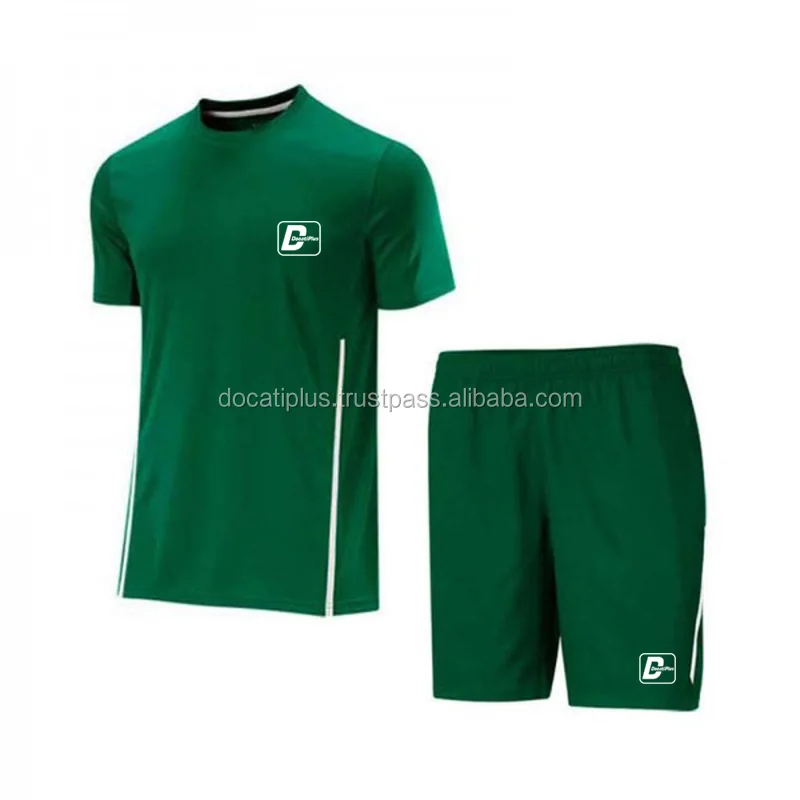 New Design Men Tennis Wear,Tennis Uniform Wholesale Buy Cotton Tennis