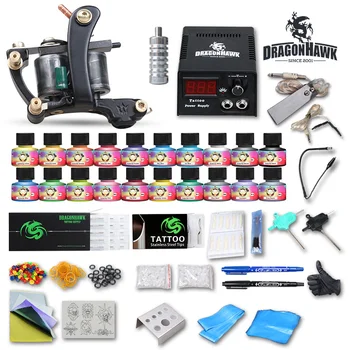 86 Free Download Tattoo Gun Kit Idea Tattoo Photos