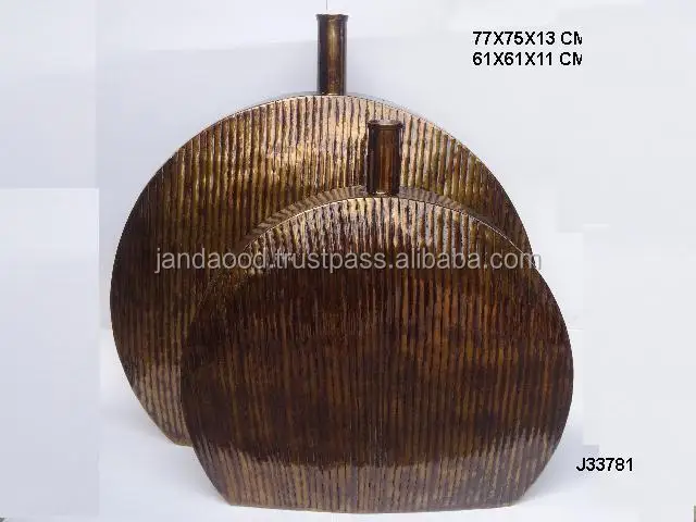 J33781.JPG