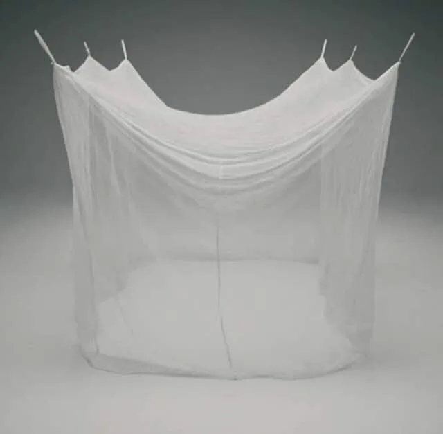 Squaring net. Squaring net