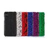 New arrival best selling top quality exotic genuine python skin phone case