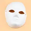 /product-detail/full-face-paper-halloween-props-costume-cosplay-party-mask-50045875563.html