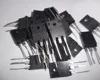 2SD1879 Silicon NPN Power Transistors memory card