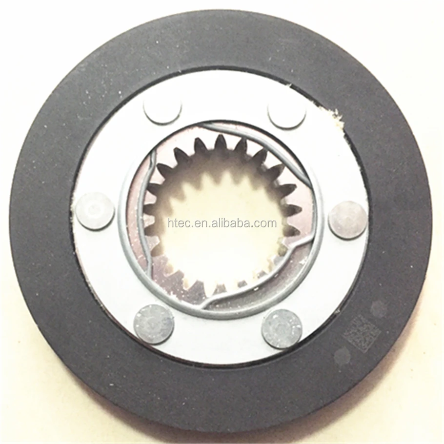 FXM85-50SX/H50