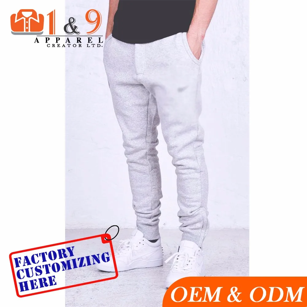 Custom Latest High Quality Jogger Pants Men Sweatpants Wholesale Buy Cheap Wholesale