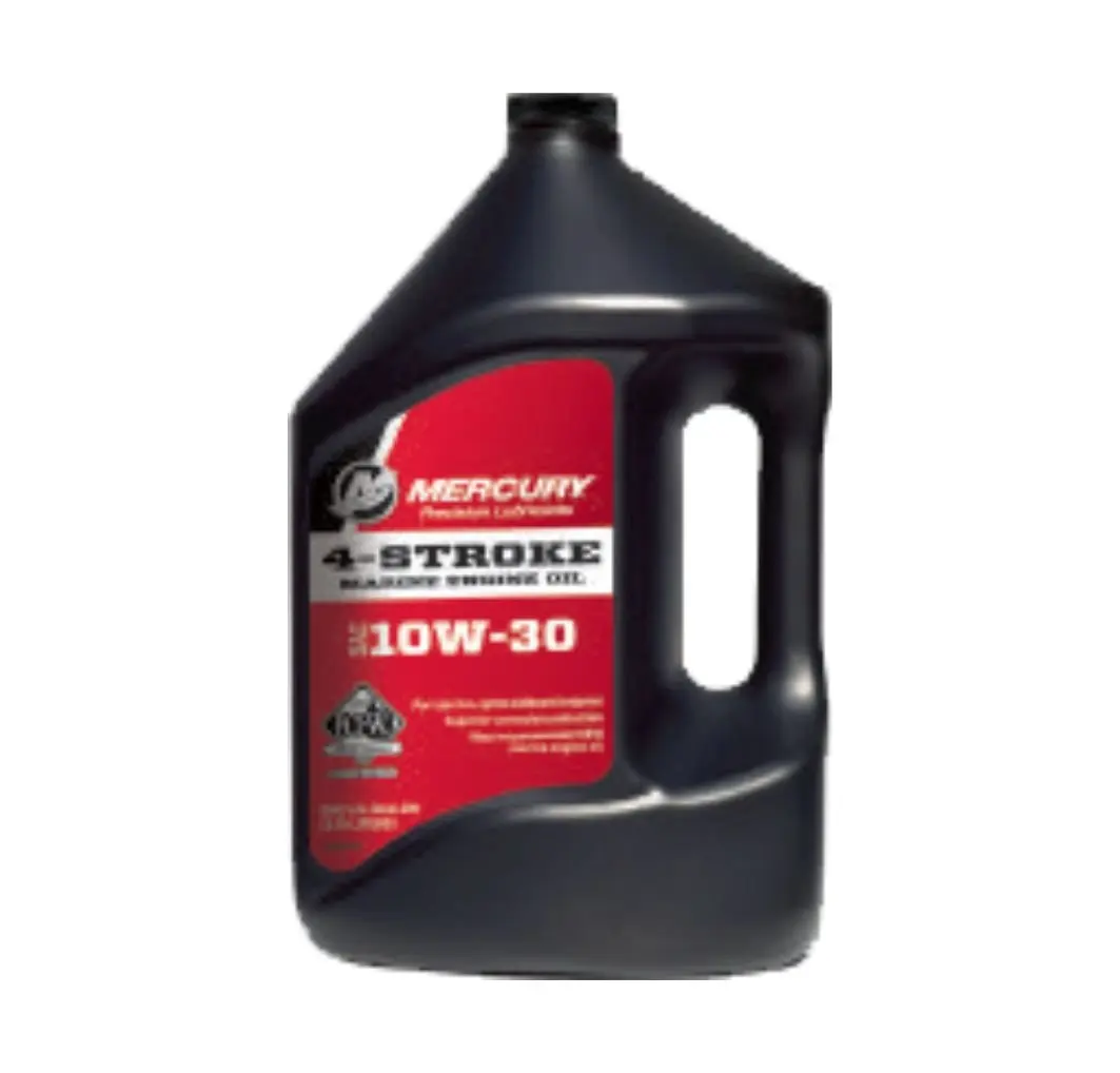 Масла 25. Outboard Oil 1-stroke SAE 10w-30 Mercury. Масло Mercury 4 е10w30. Дизельное масло для двигателей Меркурий. Рекомендуемое масло для мотора Меркурий.