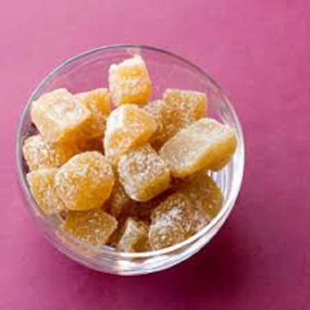 Ginger sweetness. Имбирный мармелад Ginger Candy. Candied Ginger картинка. Ginger Candy Gold kili.