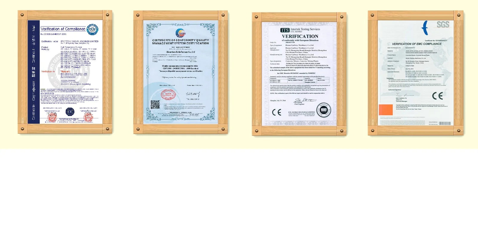 price of muffle furnace.jpg