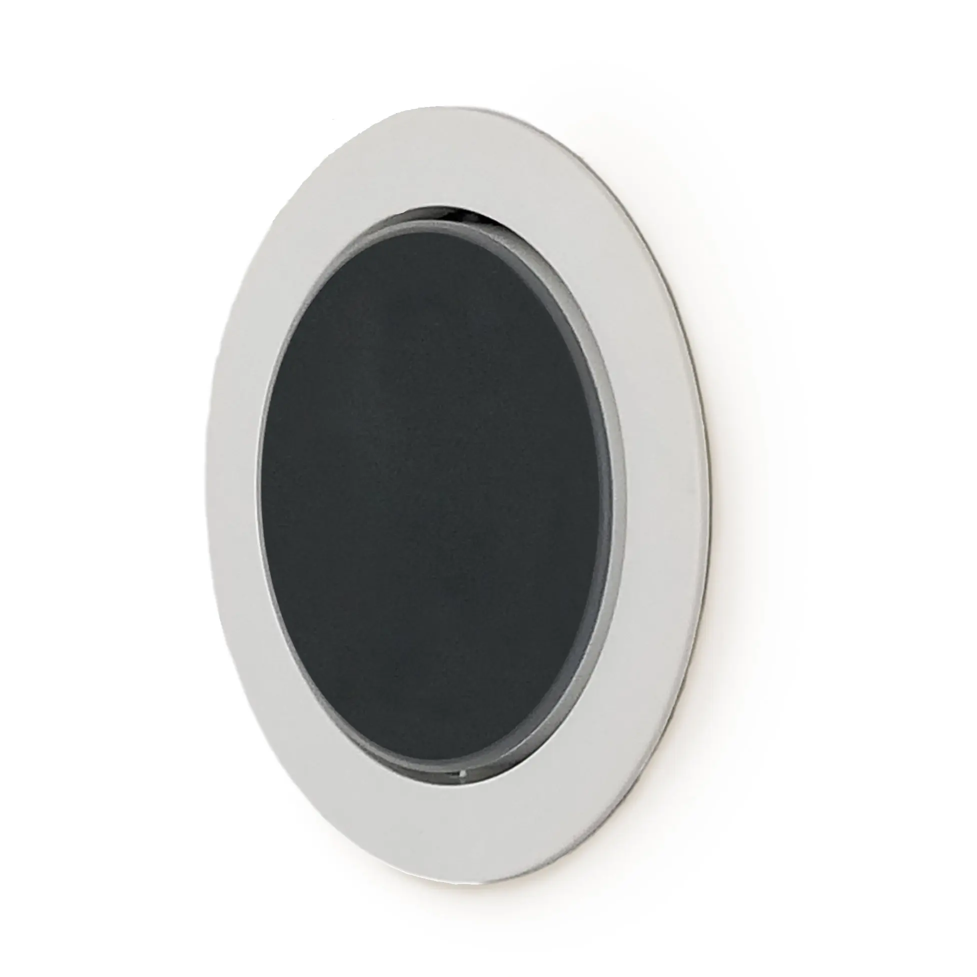 Cheap Flush Wall Mount Speakers Find Flush Wall Mount Speakers