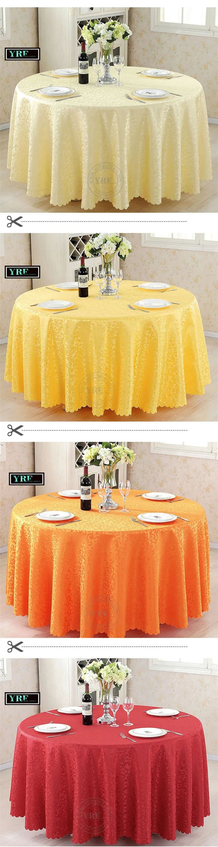 Joyeux Anniversaire Fete Nappes En Plastique Jetables Pour Enfants Couvertures De Table Buy Couverture De Table De Fete D Anniversaire Couverture De Table De Fete D Anniversaire Couverture De Table En Plastique D Anniversaire Product On