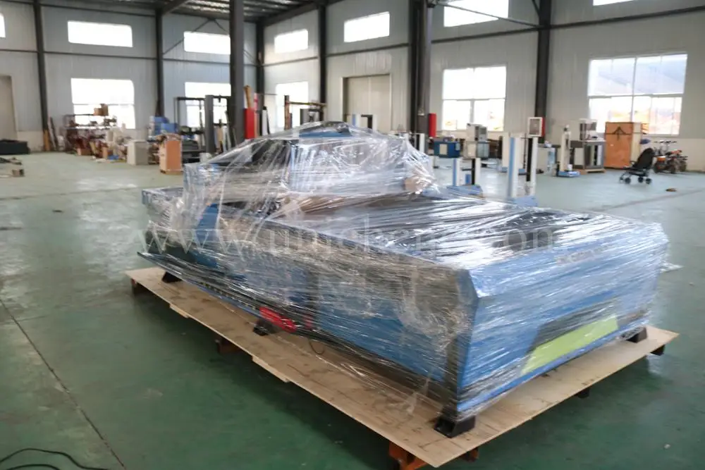 Cnc plasma machine plasma cutting metal 5mm 10mm 15mm 20mm stainless iron carbon steel aluminum