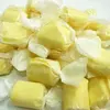 /product-detail/thai-durian-candy-pandan-candy-50018220374.html