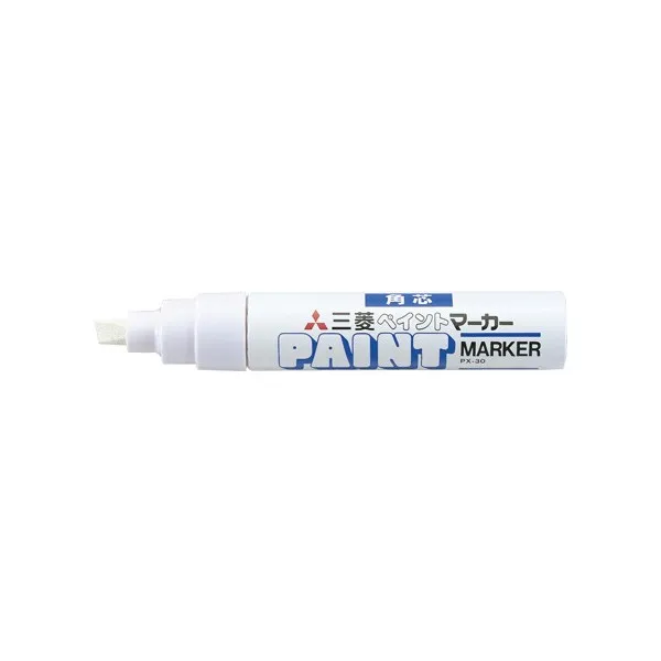 Permanent Marker Mitsubishi Uni Paint Marker Px-30 For Wholesaler From - Buy Px-30,Uni Product on Alibaba.com