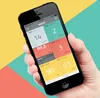 android applications Design and development company in usa