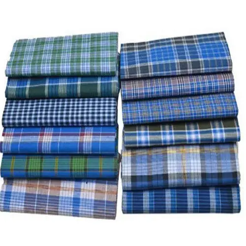 
Lungi for men Available... 