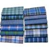 Lungi for men Available...