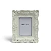 European classical complex 6 inch photo frame