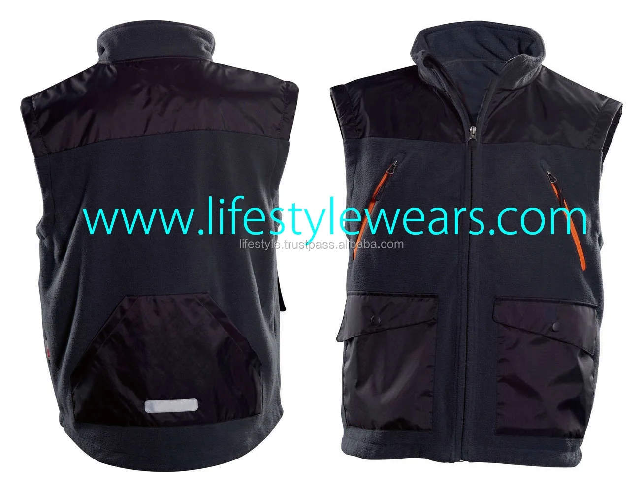 softshell dog vest  (46).jpg