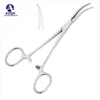 DANY HAEMOSTATIC FORCEPS SURGICAL INSTRUMENTS