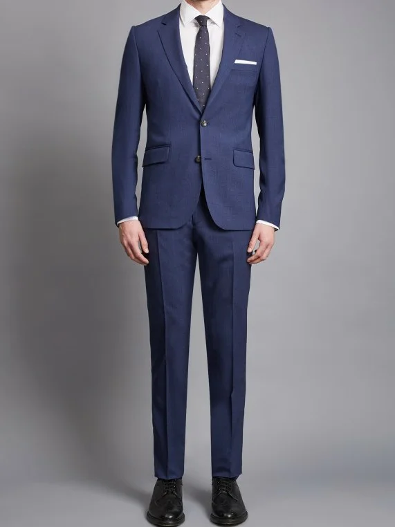 所有行业  服饰 男装 男士西服  快递 dhl,ups,fedex,或您指定快递.