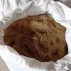 Milling Wheat- Feed Wheat- Buckwheat- Rye