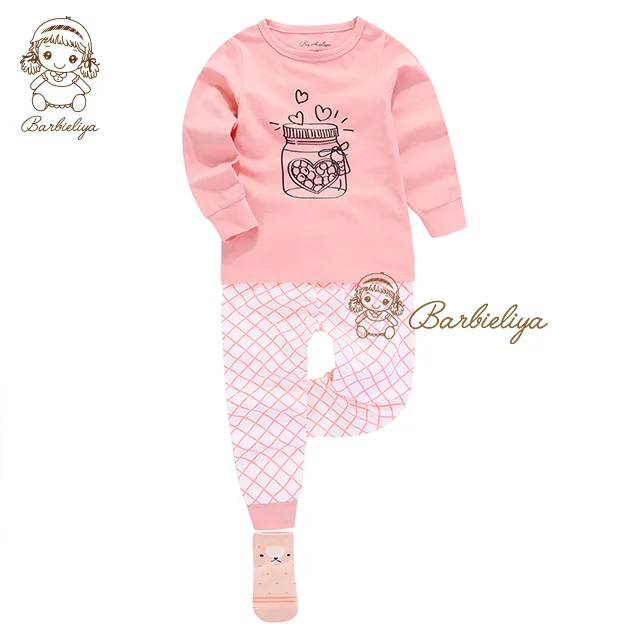 GLOW IN THE DARK,Children sleepwear,Children pajamas, 100% cotton,kids pyjamas,kids pajamas,kids sleepwear,GLOW IN THE DARK,Children sleepwear,Children pajamas, 100% cotton,kids pyjamas,kids pajamas,kids sleepwear,GLOW IN THE DARK,Children sleepwear,Children pajamas, 100% cotton,kids pyjamas,kids pajamas,kids sleepwear,GLOW IN THE DARK,Children sleepwear,Children pajamas, 100% cotton,kids pyjamas,kids pajamas,kids sleepwear,GLOW IN THE DARK,Children sleepwear,Children pajamas, 100% cotton,kids pyjamas,kids pajamas,kids sleepwear,GLOW IN THE DARK,Children sleepwear,Children pajamas, 100% cotton,kids pyjamas,kids pajamas,kids sleepwear,GLOW IN THE DARK,Children sleepwear,Children pajamas, 100% cotton,kids pyjamas,kids pajamas,kids sleepwear,GLOW IN THE DARK,Children sleepwear,Children pajamas, 100% cotton,kids pyjamas,kids pajamas,kids sleepwear,GLOW IN THE DARK,Children sleepwear,Children pajamas, 100% cotton,kids pyjamas,kids pajamas,kids sleepwear,GLOW IN THE DARK,Children sleepwear,Children pajamas, 100% cotton,kids pyjamas,kids pajamas,kids sleepwear,GLOW IN THE DARK,Children sleepwear,Children pajamas, 100% cotton,kids pyjamas,kids pajamas,kids sleepwear,GLOW IN THE DARK,Children sleepwear,Children pajamas, 100% cotton,kids pyjamas,kids pajamas,kids sleepwear,GLOW IN THE DARK,Children sleepwear,Children pajamas, 100% cotton,kids pyjamas,kids pajamas,kids sleepwear,GLOW IN THE DARK,Children sleepwear,Children pajamas, 100% cotton,kids pyjamas,kids pajamas,kids sleepwear,GLOW IN THE DARK,Children sleepwear,Children pajamas, 100% cotton,kids pyjamas,kids pajamas,kids sleepwear,GLOW IN THE DARK,Children sleepwear,Children pajamas, 100% cotton,kids pyjamas,kids pajamas,kids sleepwear,GLOW IN THE DARK,Children sleepwear,Children pajamas, 100% cotton,kids pyjamas,kids pajamas,kids sleepwear,GLOW IN THE DARK,Children sleepwear,Children pajamas, 100% cotton,kids pyjamas,kids pajamas,kids sleepwear,GLOW IN THE DARK,Children sleepwear,Children pajamas, 100% cotton,kids pyjamas,kids pajamas,kids sleepwear,GLOW IN THE DARK,Children sleepwear,Children pajamas, 100% cotton,kids pyjamas,kids pajamas,kids sleepwear,GLOW IN THE DARK,Children sleepwear,Children pajamas, 100% cotton,kids pyjamas,kids pajamas,kids sleepwear,GLOW IN THE DARK,Children sleepwear,Children pajamas, 100% cotton,kids pyjamas,kids pajamas,kids sleepwear,GLOW IN THE DARK,Children sleepwear,Children pajamas, 100% cotton,kids pyjamas,kids pajamas,kids sleepwear,GLOW IN THE DARK,Children sleepwear,Children pajamas, 100% cotton,kids pyjamas,kids pajamas,kids sleepwear,GLOW IN THE DARK,Children sleepwear,Children pajamas, 100% cotton,kids pyjamas,kids pajamas,kids sleepwear,GLOW IN THE DARK,Children sleepwear,Children pajamas, 100% cotton,kids pyjamas,kids pajamas,kids sleepwear,GLOW IN THE DARK,Children sleepwear,Children pajamas, 100% cotton,kids pyjamas,kids pajamas,kids sleepwear,GLOW IN THE DARK,Children sleepwear,Children pajamas, 100% cotton,kids pyjamas,kids pajamas,kids sleepwear,GLOW IN THE DARK,Children sleepwear,Children pajamas, 100% cotton,kids pyjamas,kids pajamas,kids sleepwear,GLOW IN THE DARK,Children sleepwear,Children pajamas, 100% cotton,kids pyjamas,kids pajamas,kids sleepwear,GLOW IN THE DARK,Children sleepwear,Children pajamas, 100% cotton,kids pyjamas,kids pajamas,kids sleepwear,GLOW IN THE DARK,Children sleepwear,Children pajamas, 100% cotton,kids pyjamas,kids pajamas,kids sleepwear,GLOW IN THE DARK,Children sleepwear,Children pajamas, 100% cotton,kids pyjamas,kids pajamas,kids sleepwear,GLOW IN THE DARK,Children sleepwear,Children pajamas, 100% cotton,kids pyjamas,kids pajamas,kids sleepwear,GLOW IN THE DARK,Children sleepwear,Children pajamas, 100% cotton,kids pyjamas,kids pajamas,kids sleepwear,GLOW IN THE DARK,Children sleepwear,Children pajamas, 100% cotton,kids pyjamas,kids pajamas,kids sleepwear,GLOW IN THE DARK,Children sleepwear,Children pajamas, 100% cotton,kids pyjamas,kids pajamas,kids sleepwear,GLOW IN THE DARK,Children sleepwear,Children pajamas, 100% cotton,kids pyjamas,kids pajamas,kids sleepwear,GLOW IN THE DARK,Children sleepwear,Children pajamas, 100% cotton,kids pyjamas,kids pajamas,kids sleepwear,