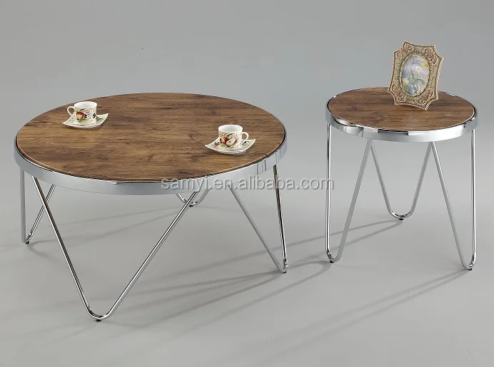 STS150-antique walnut-1.jpg