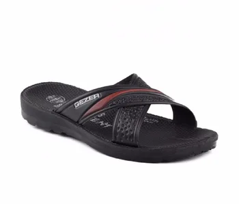 gezer flip flops