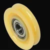 /product-detail/mainly-produce-nonstandard-plastic-rims-and-wheels-custom-order-on-line-plastic-roller-small-or-big-size-50044104023.html