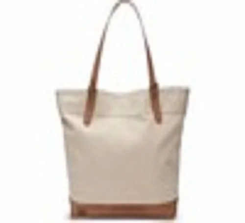 India Extra Large Handbags Whole Alibaba