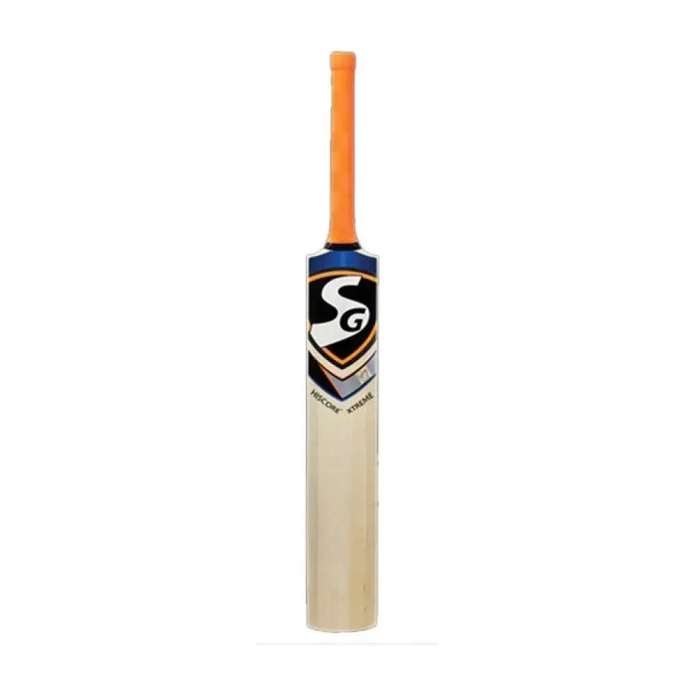 Mb Malik Lala Edition English Willow Cricket Bat Buy Thick English 